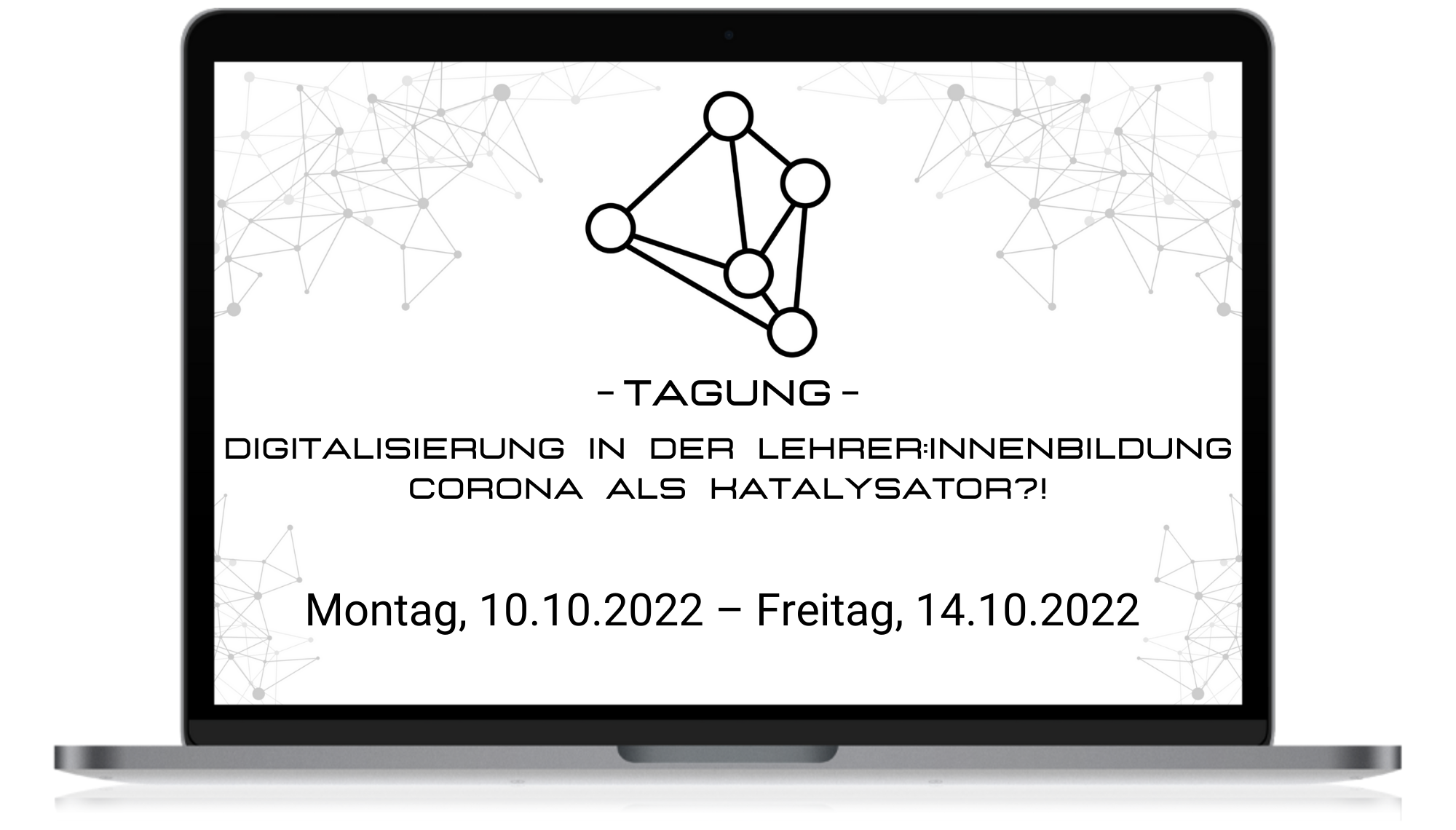 Tagung2022Flyer-e1650894674994.png (2000×1140)